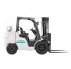 UNICARRIERS PF80N-2